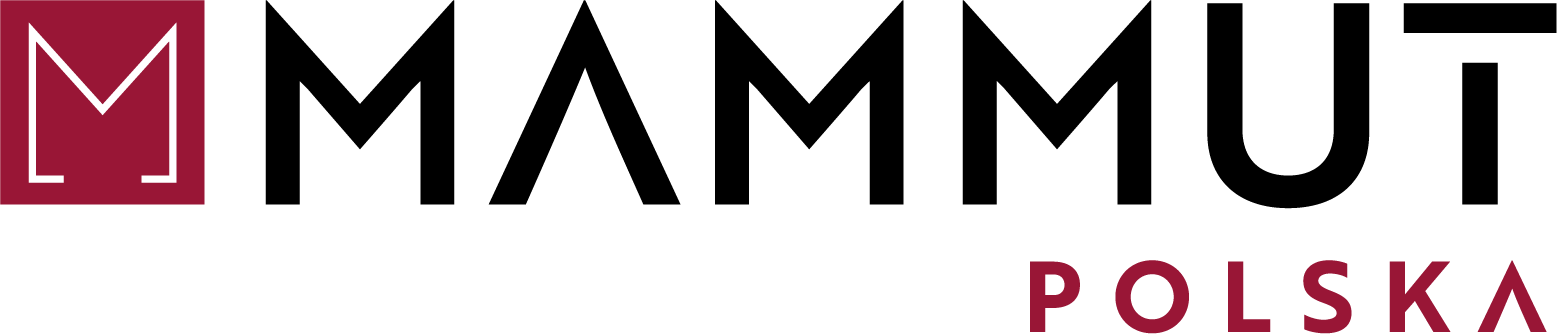 Mammut Polska